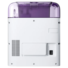 Robot hút bụi lau nhà Ecovacs Deebot Mini