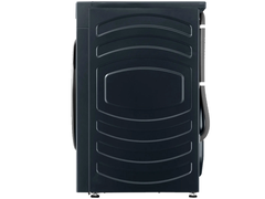 Máy giặt lồng ngang AQUA 10 Kg AW10-BD4377U1L(GN)