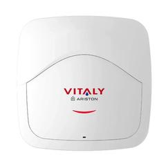 Bình nước nóng Ariston Vitaly 30 2.5 FE