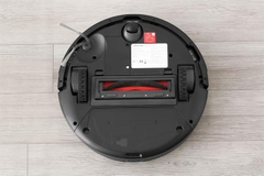 Robot hút bụi lau nhà Roborock Q7 TF