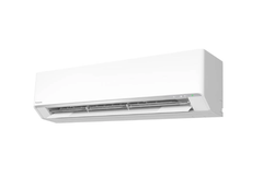 Điều hòa Panasonic 2 Chiều Inverter 24.200BTU CS-XZ24BKH-8