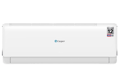 Máy lạnh Casper 1 Chiều Inverter 9250BTU/1 HP JC-09IU36