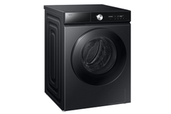 Máy giặt Samsung Inverter 11 kg WW11BB944DGBSV