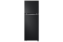 Tủ lạnh LG Inverter 335 lít LTB33BLMA