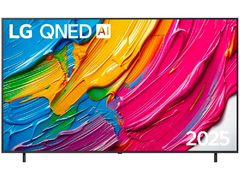 Smart Tivi 50 Inch LG QNED AI 4K 50QNED80ASA