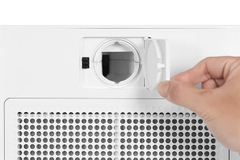 Máy hút ẩm LG Dual Inverter DD23GMWE1.ABAE
