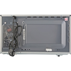 Lò vi sóng có nướng 23L Sharp R-G322VN-S