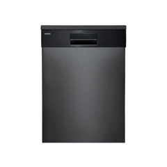 Máy rửa chén bán âm Hafele HDW-SI60AB (538.21.320)