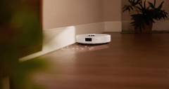 Robot hút bụi lau nhà Roborock Qrevo 5AE
