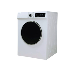 Máy sấy thông hơi Toshiba TD-H80SEV(WK) 7 kg