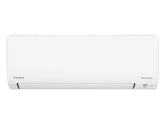 Điều hòa Daikin Inverter 2 chiều 18.000BTU FTXV50QVMV