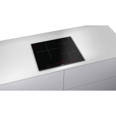 BẾP TỪ BOSCH PID675DC1E SERIE 8 3 VÙNG NẤU 60CM