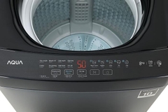 Máy giặt Aqua 8 kg AWM8-316K(B)