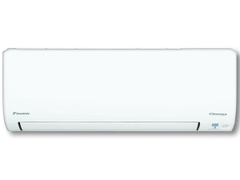 Điều hòa Daikin Inverter 2 chiều 24.000BTU FTXV71QVMV