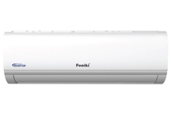 Điều hòa Funiki 2 chiều Inverter 24000 BTU HIH24TMU