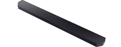 Loa Soundbar Samsung HW-Q600F