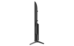 Google Tivi QD-MiniLED 4K Coocaa 75 Inch 75V75