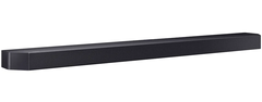 Loa Soundbar Samsung HW-Q600F