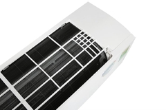Máy lạnh Daikin Inverter 1.5 HP ATKB35YVMV