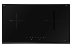 Bếp từ 2 vùng nấu Hafele HC-IS772EA (535.02.222)