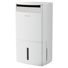 Máy hút ẩm kiêm lọc không khí 26L Lumias D6S-26L
