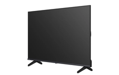 Smart Tivi Hisense Full HD 50 Inch 50A4Q