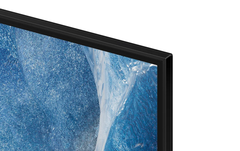 Smart Tivi Samsung QLED 4K Vision AI 75 Inch QA75Q8F