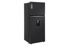 Tủ lạnh LG Inverter 374 lít LTD37BLM