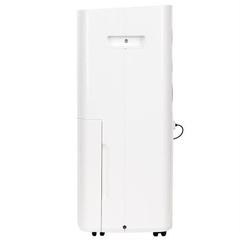 Máy hút ẩm LUMIAS D6S-60L