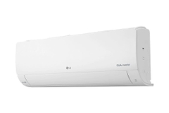 Điều hòa LG 2 chiều Inverter 2.5HP-24.000BTU B24END1