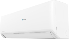 Điều hòa Casper 1 Chiều 22000Btu/2.5Hp SC-24FS33