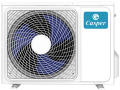 Máy lạnh Casper 2HP SC-18FB36M