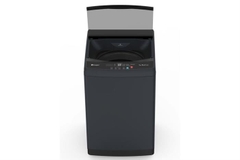 Máy giặt Casper 9 kg WT-E9NGR21