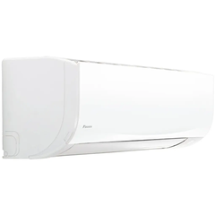 Máy Lạnh Daikin 2.0 HP FTF50XV1V
