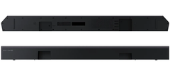 Loa Soundbar Samsung HW-Q600F