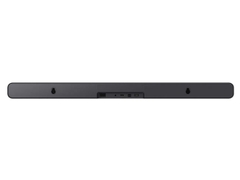 Loa thanh soundbar TCL S45H 100W