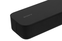 Loa thanh Sony HT-S20R//C SP1