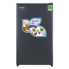 Tủ lạnh Funiki 90 Lít FR-91DSU