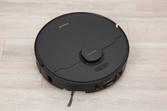 Robot hút bụi lau nhà Dreame X40 Ultra