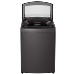 Máy Giặt LG Inverter 11 Kg T2511VBTB