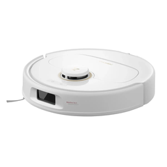 Robot hút bụi lau nhà Roborock Qrevo 5AE