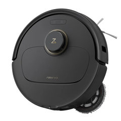 Robot hút bụi lau nhà Roborock Qrevo 5AE