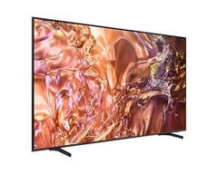 Smart Tivi Samsung 4K QLED 75 inch QA75QE1D