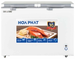 Tủ Đông Hòa Phát 352 Lít HPF AD6352.T1