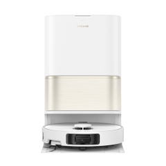 Robot hút bụi lau sàn chuyên dụng thông minh Dreame L50 Ultra CE
