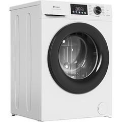 Máy giặt Casper ProWash Inverter 8kg WF-D8VWR1