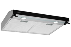 Máy hút mùi âm tủ Hafele HC-BI70B (538.86.095)