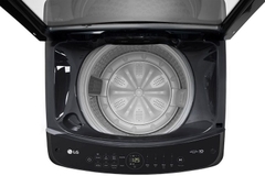 Máy giặt LG Inverter 15 kg T2515VBTB