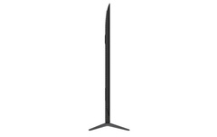 Google Tivi TCL QLED 4K 85 Inch 85P8K