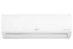 Điều hòa LG 1C Inverter 24.000BTU (2.5HP) IEC24M1